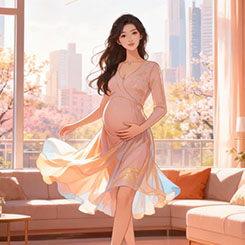 美的凭借其纵👩‍🚀🏃向一体化的产业🆎🕙链优势，与旗🇨🇬下专精压缩💇‍♂️